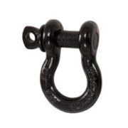 entertainment shackle
