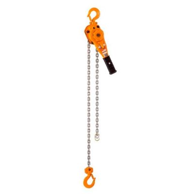 L5 Lever Hoist - Image 2