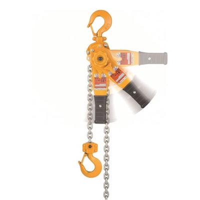 L5 Lever Hoist - Image 3