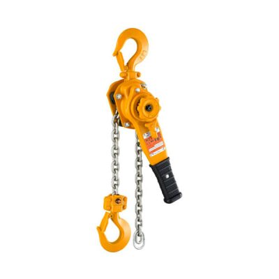 L5 Lever Hoist
