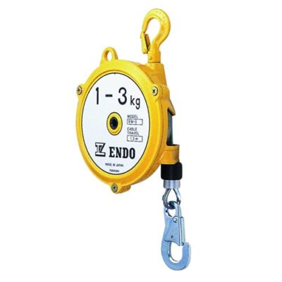 EW Series Spring Balancer