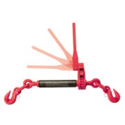 quikbinder plus