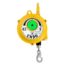 EWF Series Spring Balancer - Kito Crosby Australia | Chain & Hoist ...