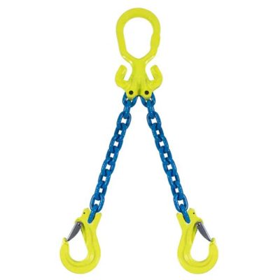 Featured: Grade 100 Slings & Components - GrabiQ - Image 3