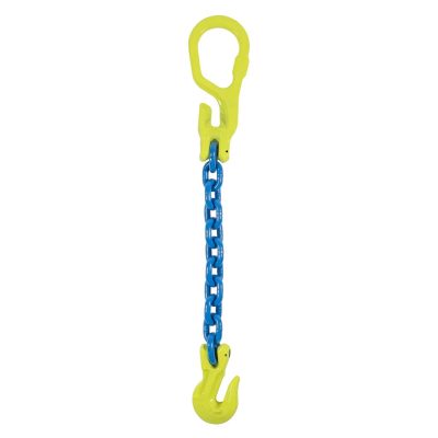 Featured: Grade 100 Slings & Components - GrabiQ - Image 4