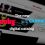 Kito Crosby launches new digital enhancements