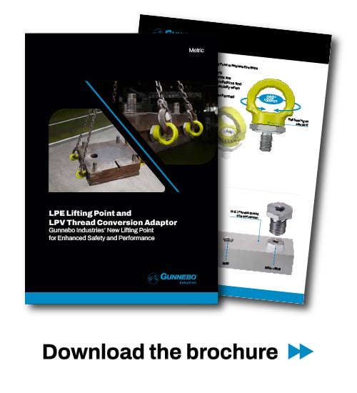 LPE-Brochure_mockup