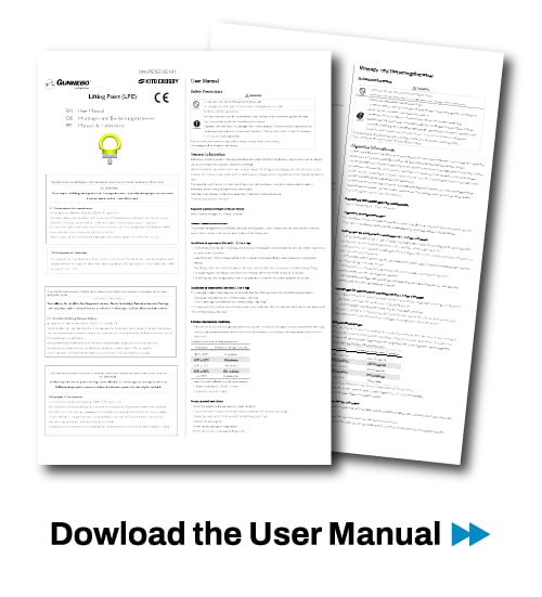 LPE-UserManual_Mockup