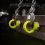 Kito Crosby launches new LPE Lifting Point