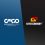 Columbus McKinnon and Kito Crosby Finalise Merger